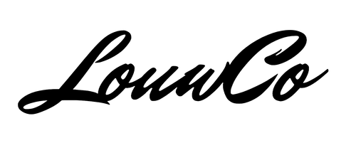 LouwCo